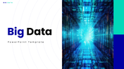 73822-big-data-powerpoint-template-01