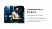 73822-big-data-powerpoint-template-02