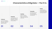 73822-big-data-powerpoint-template-03