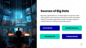 73822-big-data-powerpoint-template-04