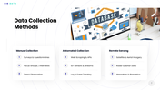 73822-big-data-powerpoint-template-07