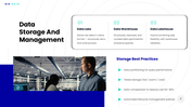 73822-big-data-powerpoint-template-08