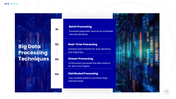 73822-big-data-powerpoint-template-09