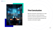 73822-big-data-powerpoint-template-10