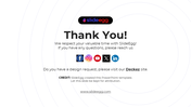 73822-big-data-powerpoint-template-18