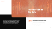 73825-big-data-powerpoint-template-02