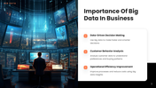 73825-big-data-powerpoint-template-03