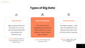 73825-big-data-powerpoint-template-04
