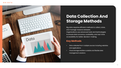 73825-big-data-powerpoint-template-06