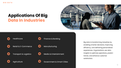 73825-big-data-powerpoint-template-08