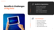 73825-big-data-powerpoint-template-09