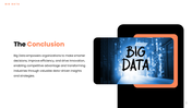 73825-big-data-powerpoint-template-10