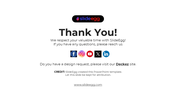 73825-big-data-powerpoint-template-18