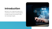 73826-big-data-presentation-template-02