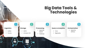 73826-big-data-presentation-template-05
