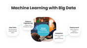 73826-big-data-presentation-template-07