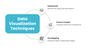 73826-big-data-presentation-template-08