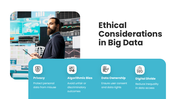 73826-big-data-presentation-template-10