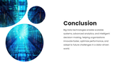 73826-big-data-presentation-template-11