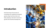 74160-manufacturing-powerpoint-template-02