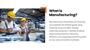 74160-manufacturing-powerpoint-template-03