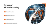 74160-manufacturing-powerpoint-template-04