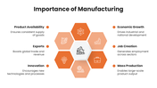 74160-manufacturing-powerpoint-template-05