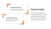 74160-manufacturing-powerpoint-template-09