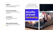 74374-email-marketing-powerpoint-presentation-07