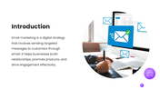 74375-email-marketing-powerpoint-presentation-02