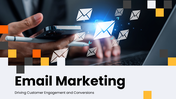 74378-email-marketing-powerpoint-presentation-01