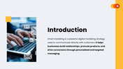 74378-email-marketing-powerpoint-presentation-02