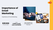 74378-email-marketing-powerpoint-presentation-03
