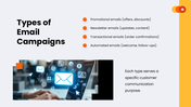 74378-email-marketing-powerpoint-presentation-04