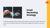 74378-email-marketing-powerpoint-presentation-05