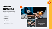 74378-email-marketing-powerpoint-presentation-07
