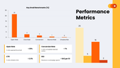 74378-email-marketing-powerpoint-presentation-08