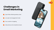 74378-email-marketing-powerpoint-presentation-09