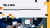 74378-email-marketing-powerpoint-presentation-10