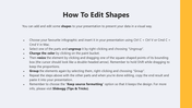74378-email-marketing-powerpoint-presentation-15