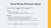 74378-email-marketing-powerpoint-presentation-17
