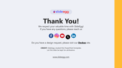 74378-email-marketing-powerpoint-presentation-18