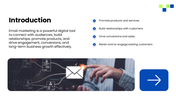 74411-email-marketing-powerpoint-template-02