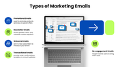 74411-email-marketing-powerpoint-template-03