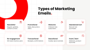 74412-email-marketing-powerpoint-template-03