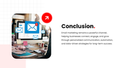 74412-email-marketing-powerpoint-template-09