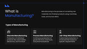74441-manufacturing-presentation-template-02