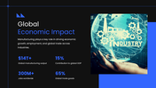74441-manufacturing-presentation-template-03