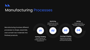 74441-manufacturing-presentation-template-04