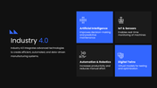 74441-manufacturing-presentation-template-05